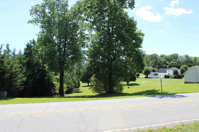 000 Thompson Rd, Home with 0 bedrooms, 0 bathrooms and null parking in Rutherfordton NC | Image 5