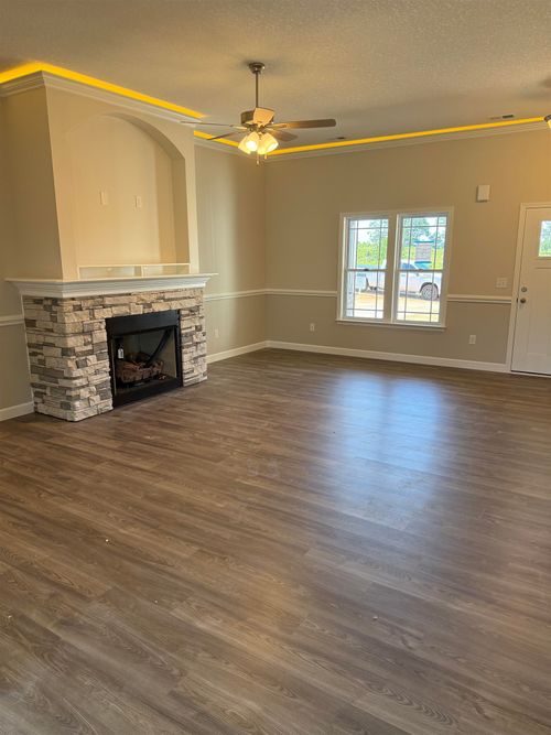 118 Alteza Drive, Inman, SC, 29349 | Card Image