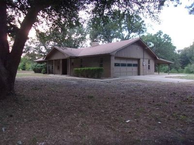 480 County Road 3101, House other with 3 bedrooms, 2 bathrooms and null parking in New Boston TX | Image 2