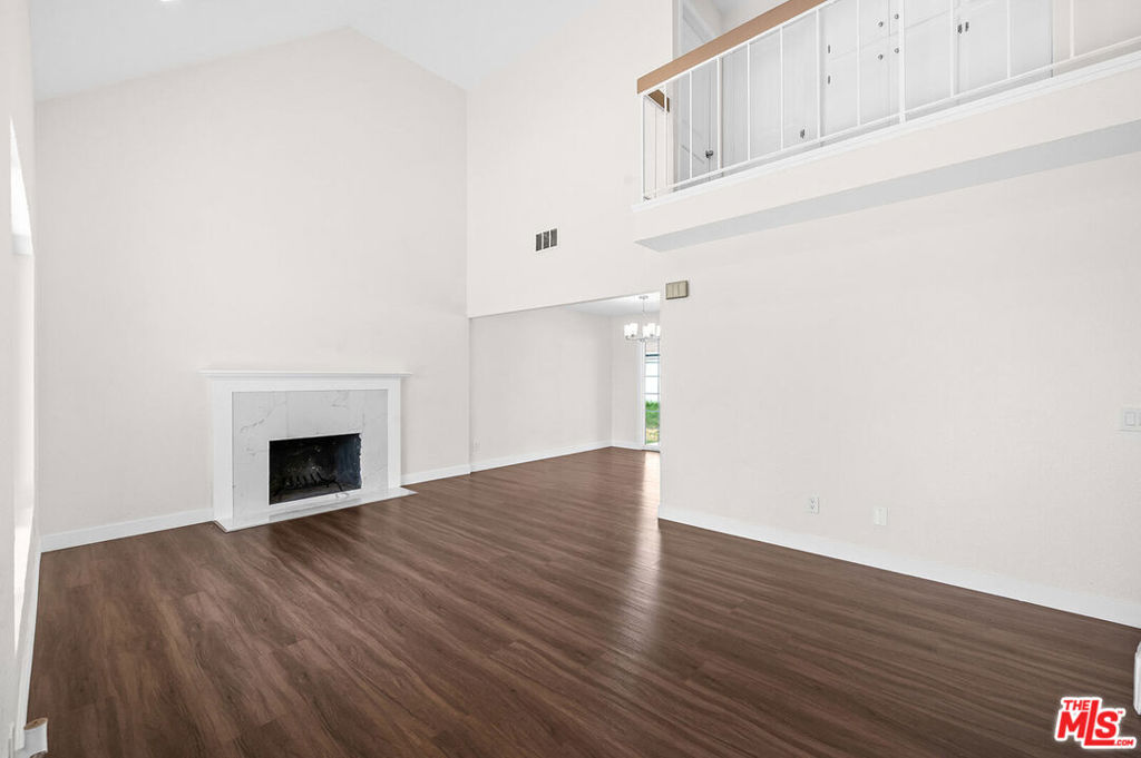 Residential in Moreno Valley 2