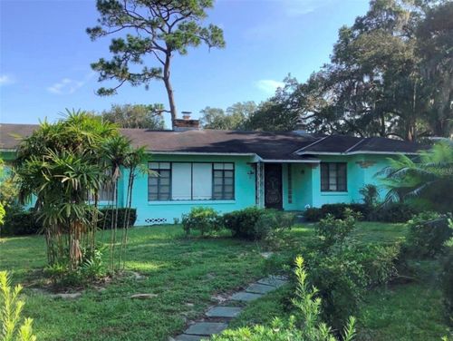 141 W Lake Sue Ave, WINTER PARK, FL, 32789-5720 | Card Image