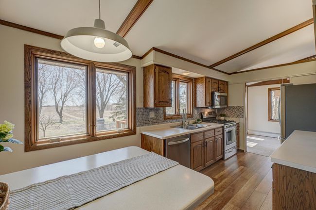 1031 100 Th Ave, House other with 3 bedrooms, 2 bathrooms and null parking in ROBERTS WI | Image 11