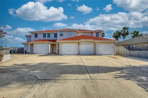 15410 Grass Cay Ct, Corpus Christi, TX, 78418-6554 | Card Image
