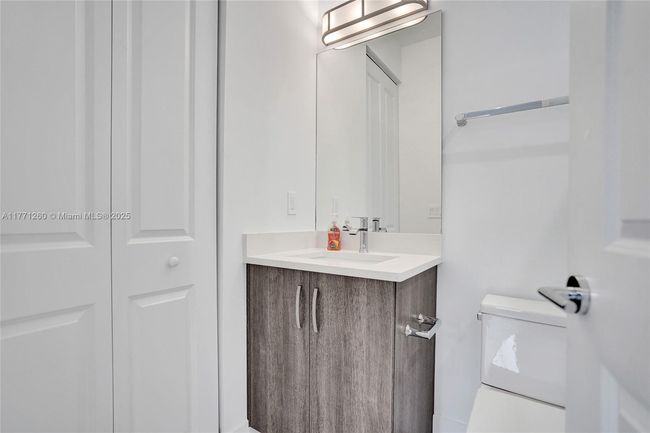 63 Nw 4 Th Ave, Townhouse with 3 bedrooms, 4 bathrooms and null parking in Delray Beach FL | Image 9