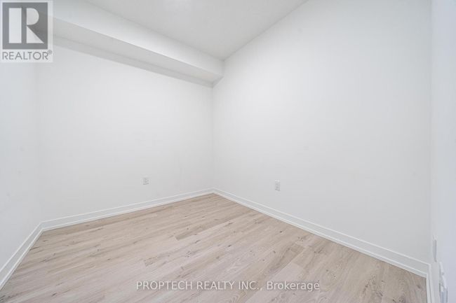 3009 - 138 Downes St, Condo with 2 bedrooms, 1 bathrooms and null parking in Toronto ON | Image 7