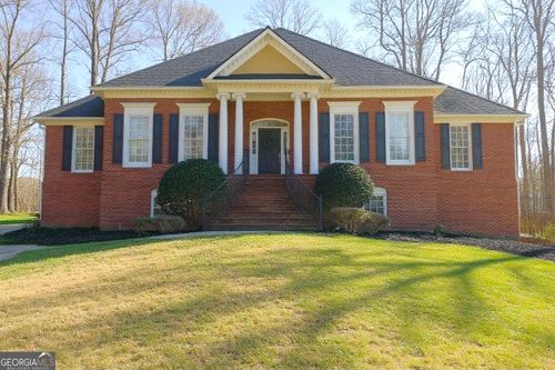 715 Lexington Ave, Jonesboro, GA, 30236-5548 | Card Image