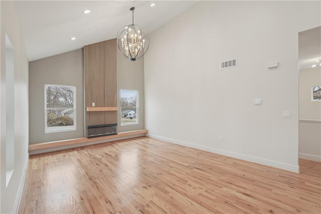 Residential in Kansas City 4