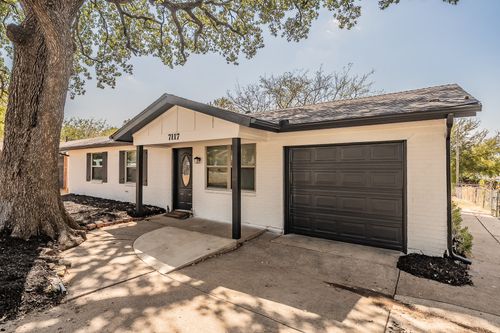 7117 Payte Ln, North Richland Hills, TX, 76182-3516 | Card Image