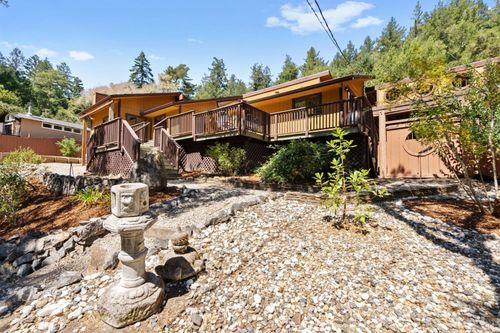 66 Alta Ave, Lagunitas, CA, 94938-1510 | Card Image