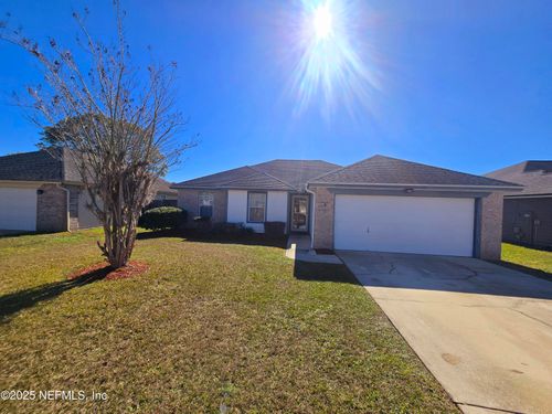 3653 Double Branch Ln, ORANGE PARK, FL, 32073-2243 | Card Image
