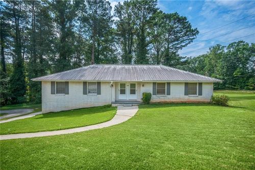 2473 Mcalpin Ter, Atlanta, GA, 30344-1904 | Card Image
