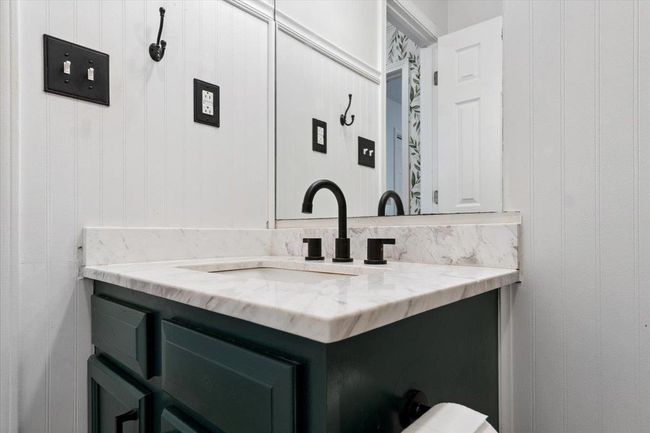 1120 Rawlings Dr, House other with 3 bedrooms, 2 bathrooms and null parking in Rutledge GA | Image 22