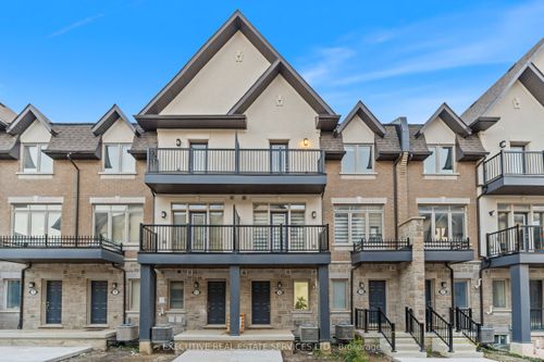 13 Ormand Terr, Caledon, ON, L7C4L5 | Card Image