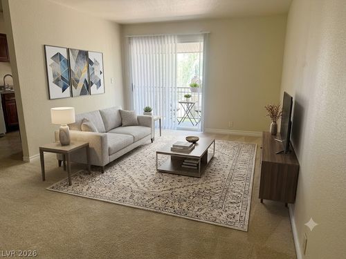 298-5350 River Glen Dr, Las Vegas, NV, 89103-7405 | Card Image
