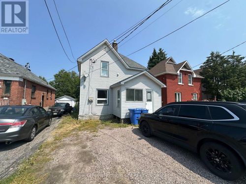 2-434 Worthington Street E, North Bay (Central), ON, P1B1H5 | Card Image