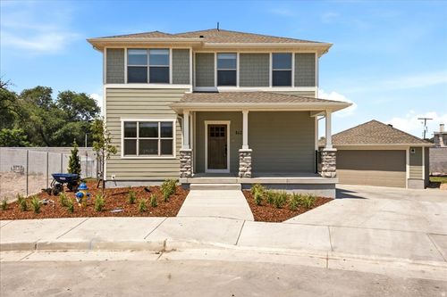 862 Cahoon Cir, Ogden, UT, 84401 | Card Image