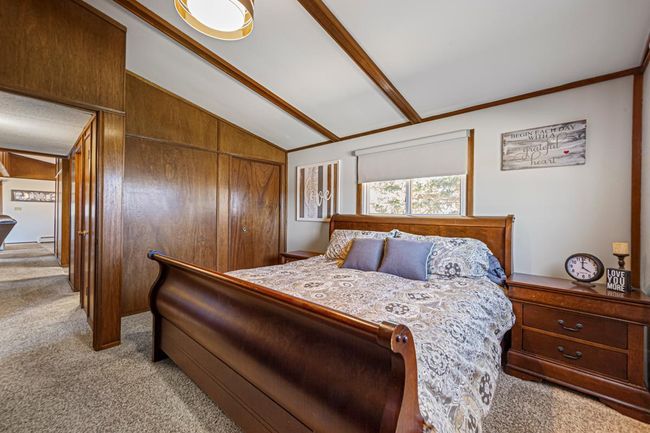 Main bedroom | Image 27