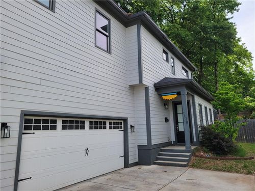 b-712 Glenwood Ave Se, Atlanta, GA, 30312-3408 | Card Image