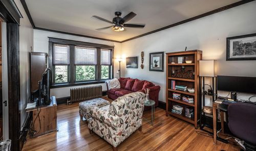 apt-4-244 Marshall Ave, Saint Paul, MN, 55102-4312 | Card Image