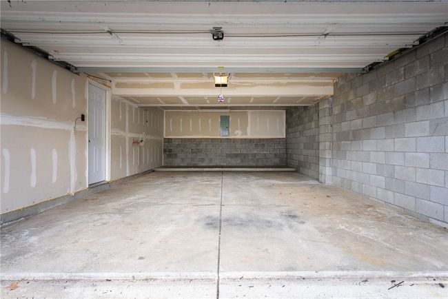 206 Mountain Dr, Townhouse with 3 bedrooms, 3 bathrooms and 2 parking in Carnegie PA | Image 29