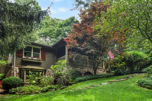 72 Moonlight Ln, Highlands, NC, 28741 | Card Image