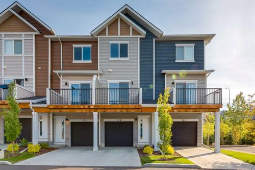 138 Tuscany Summit Sq Nw, Calgary, AB, T3L0G1 | Card Image