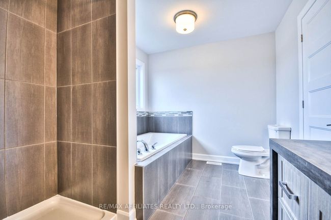 619 Geneva Cres, House other with 4 bedrooms, 3 bathrooms and 3 parking in Embrun ON | Image 19