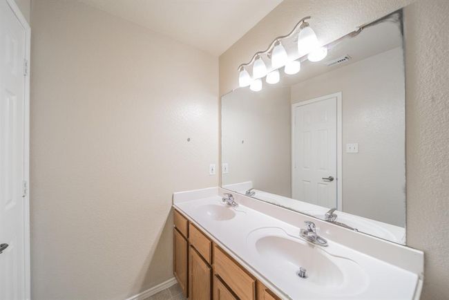 22802 Sherioaks Ln, House other with 4 bedrooms, 3 bathrooms and 2 parking in Spring TX | Image 13