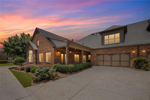 504-4206 Lanier Ridge Walk, Cumming, GA, 30041-7496 | Card Image