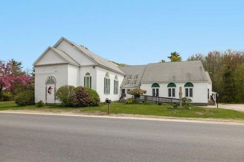55 Church Street, Lyman, ME, 04002 | Card Image