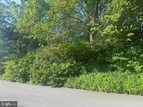 0 S Garfield Ave, FRACKVILLE, PA, 17931 | Card Image
