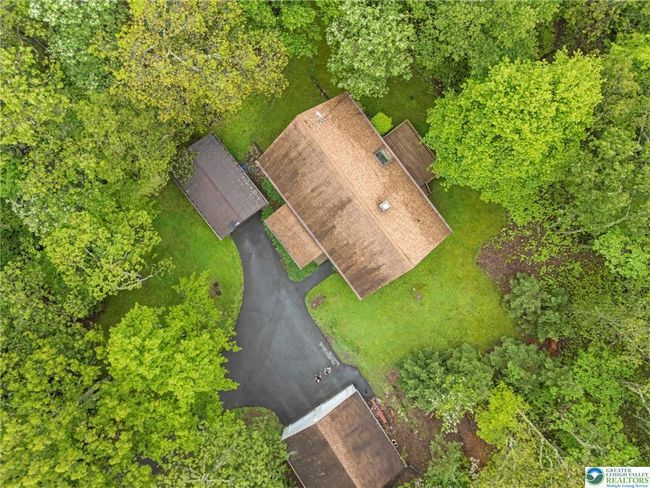 324 Hatchery Rd, House other with 2 bedrooms, 2 bathrooms and null parking in Jim Thorpe PA | Image 22