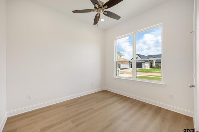 430 Mary Cir, House other with 4 bedrooms, 2 bathrooms and null parking in Bullard TX | Image 25