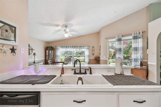 35536 Wickingham Ct, House other with 4 bedrooms, 2 bathrooms and null parking in ZEPHYRHILLS FL | Image 38
