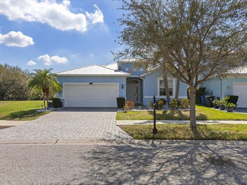 445 Bahama Grande Blvd, Apollo Beach, FL, 33572-2564 | Card Image