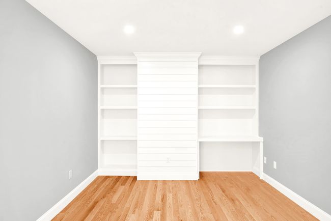 2-2 - 11-2 Porch Light Dr, Condo with 3 bedrooms, 3 bathrooms and null parking in Dover NH | Image 17