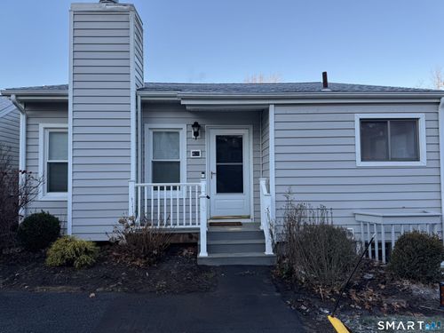 420-420 Thoreau Street, Branford, CT, 06405 | Card Image