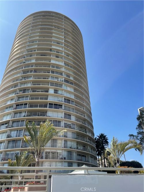 1002-700 E Ocean Blvd, Long Beach, CA, 90802-5068 | Card Image