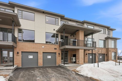 3059 Showcase Crescent, Blossom Park - Airport and Area, ON, K4M1B2 | Card Image