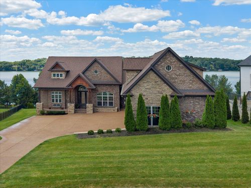 143 Kathryn Adele Ln, Mount Juliet, TN, 37122-1575 | Card Image