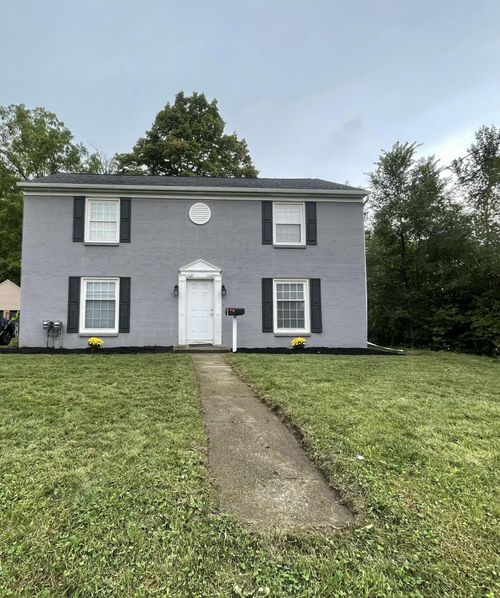 1729-1727-1729 Sunnyside Dr, Kalamazoo, MI, 49048-1330 | Card Image