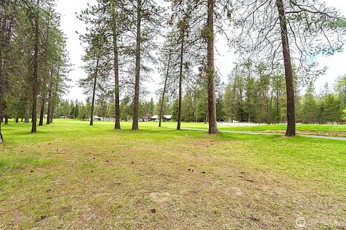 202 Eagle Dr, Chewelah, WA, 99109-9602 | Card Image