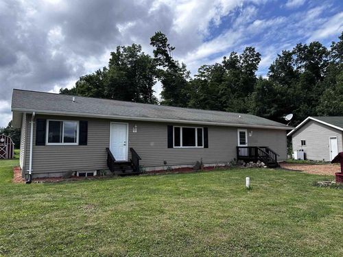 225600 County Road Y, HATLEY, WI, 54440-7723 | Card Image