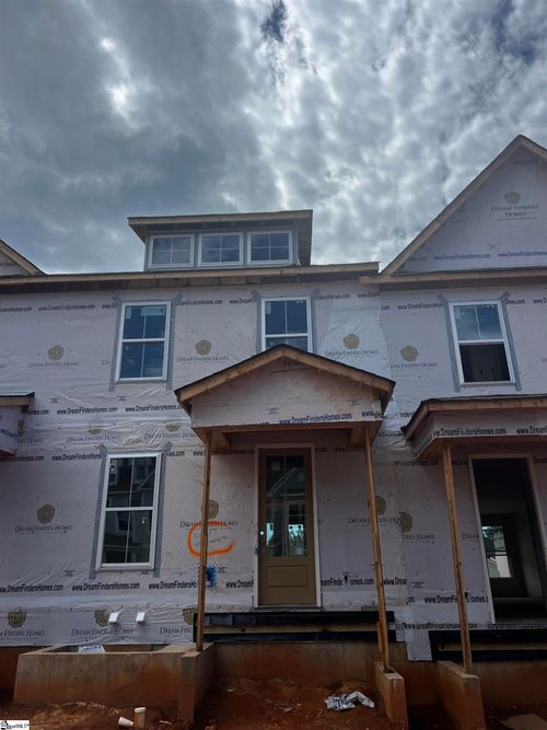 408 Encampment Blvd, Simpsonville, SC, 29681 | Card Image