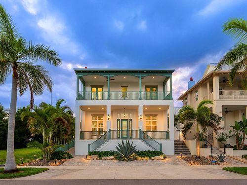 4024 11th Street Ct W, PALMETTO, FL, 34221-5804 | Card Image