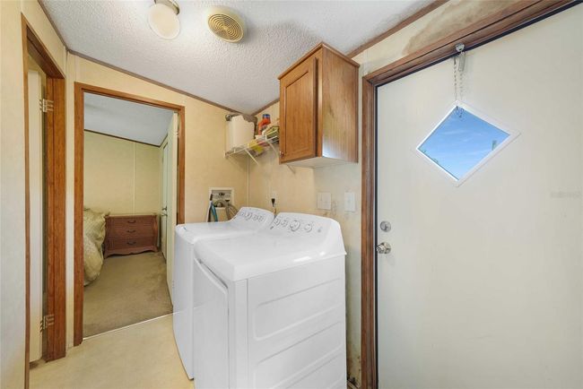 11942 Sw Newman Ter, House other with 2 bedrooms, 2 bathrooms and null parking in ARCADIA FL | Image 20