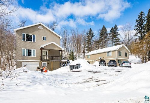 2425 Vermilion Rd, Duluth, MN, 55803-2341 | Card Image