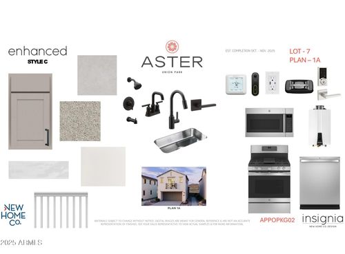 26330 N 24th Gln, Phoenix, AZ, 85085-8983 | Card Image