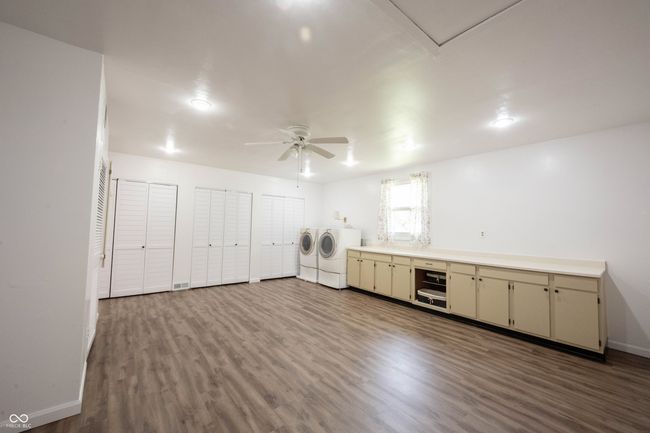 9461 N County Road 800 W, House other with 3 bedrooms, 2 bathrooms and null parking in Middletown IN | Image 24