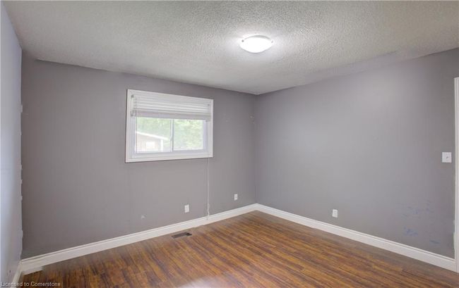 46 Elmwood Ave, House other with 6 bedrooms, 2 bathrooms and 4 parking in Cambridge ON | Image 15